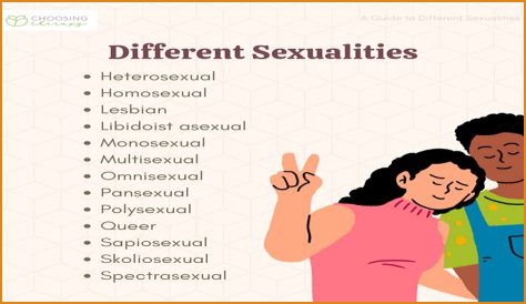 Fact Check: Is Lilly Singh Lesbian? Sexuality And Gender