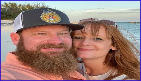 Jake Flint Wife, Brenda Wilson, Who Is Jake Flint?, Cause Of Death, Dies Aged 37, Net Worth, Obituary