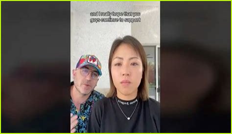 Moon And Tiko Break Up Confirmed: Preparing For Divorce?