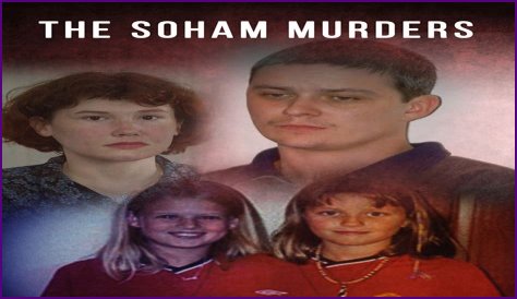 Soham Murders Wiki, Biography, Age, Murder, Investigation, Victims & More.